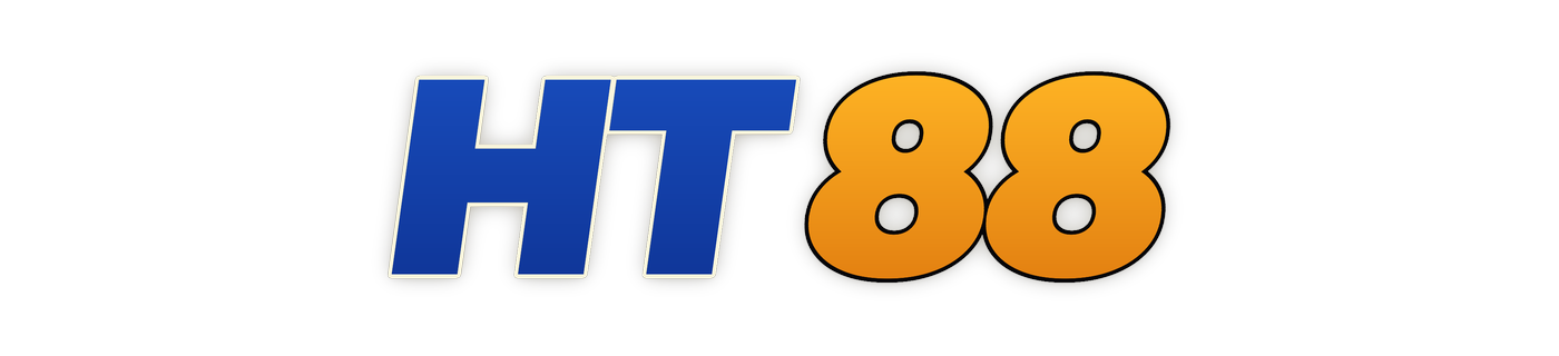 ht88